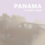 PaNaMo - Иду к тебе