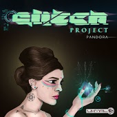 Pandora Project - Глубина