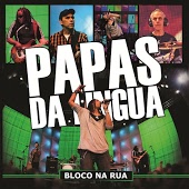 Papas da Lingua - Eu Sei