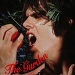 papooz - the garden