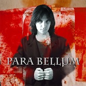 Para Bellvm - Завтра будет тепло