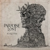 Paradise Lost - Paradise Lost