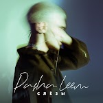 Pasha Leem - Дождь