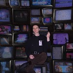 Pathetic - Техно