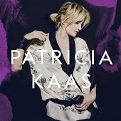Patricia Kaas - Les Mannequins D'osier