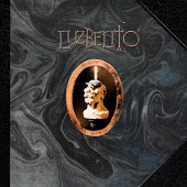 Patricio Rey - Jijiji