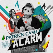 Patrick Cash - На одной волне