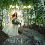 Patty Gurdy - One By One