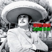 Pepe Aguilar - Que prometiste