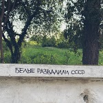 песни для взрослых - Мой самый ласковый вальс