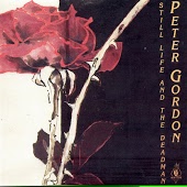 Peter & Gordon - A World Without Love