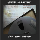 Peter Sarstedt - Where Do You Go To My Lovely