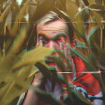 ПЭЙНЕР - Старый друг