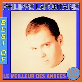 Philippe Lafontaine - Balade
