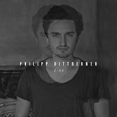 Phillipp Dittberner - Das ist Dein Leben