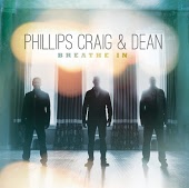 Phillips, Craig and Dean - Revelation song