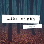 Phylum - Palagot sa kontra