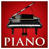 PIANO - Заручаюся сонцем