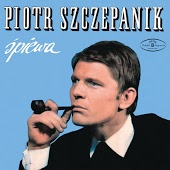 Piotr Szczepanik - Kochac