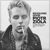 Piotr Ziola - Podobny