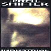 Pitchshifter - Everything Sucks