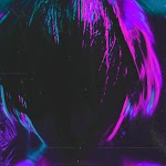 ПЛАГА feat. Saucebaby - Перец