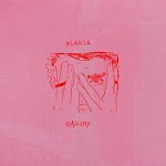 plaksa - Одному