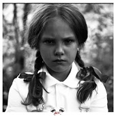 Плаксы - Мама