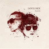 Plan B - She said