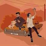 Planettu - по красоте
