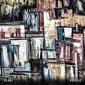 Plasi - Who Are We