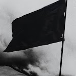 PLC - Горизонт событий