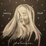 polarrana - Sunny dust
