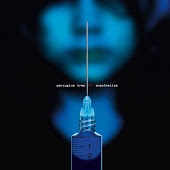 Porcupine Tree - Trains