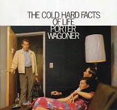 Porter Wagoner - Carroll County Accident