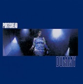 Portishead - The Rip