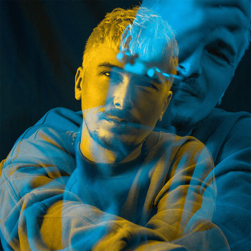 Positiff - Діаманти