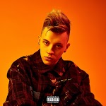 PROOVY - АНГЕЛ УТОНУЛ В ГРЯЗИ