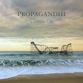 Propagandhi - I Want U 2 Want Me