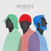 Puggy - When You Know