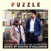 Puzzle - У твоих ног