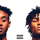 Rae Sremmurd - Black Beatles (ft. Gucci Mane)