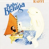 Raffi - Shake Your Sillies Out
