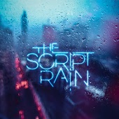 Rain - Песня саппорта