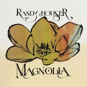 Randy Houser - Still That Cowboy