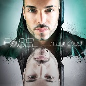 Rasel - Me pones tierno