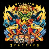 RasKar - Враги Народа