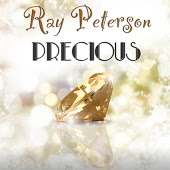 Ray Peterson - Tell Laura I Love Her