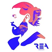 Rea Garvey - It's A Good Life
