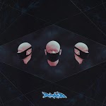 REDO - SWURRLA